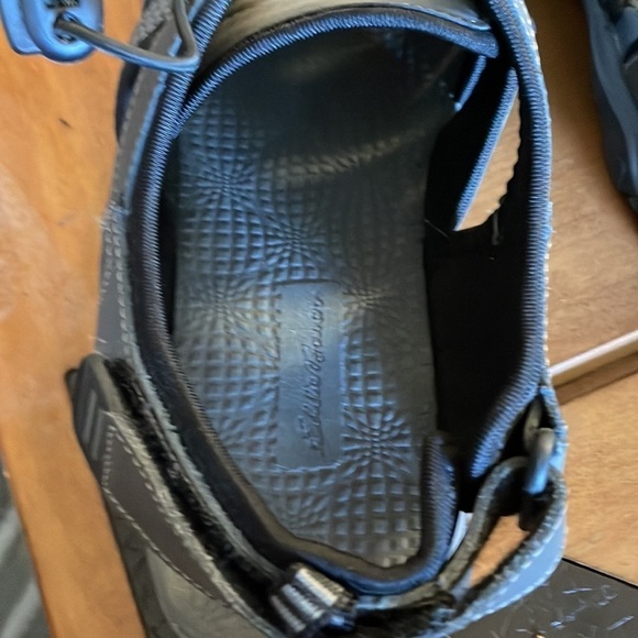 Eddie Bauer Sandals Size 13 main image 11